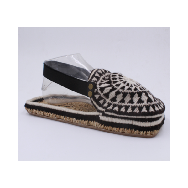 natural and artistic